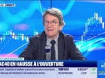 Replay Good Morning Market - En direct des marchés : Le CAC40 en hausse à l'ouverture - 12/06