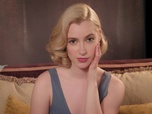 Replay La Moderna - S02 E47
