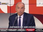 Replay Les Grandes Gueules - Péages à flux libre : le traquenard ?