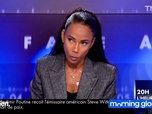 Replay Quotidien troisième partie du 3 décembre 2025