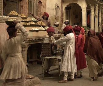 Replay Rani - S01 E07 - Reine