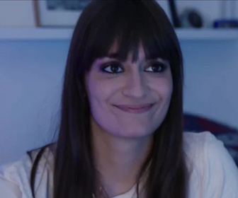 Replay Jump! - 21/04/2026