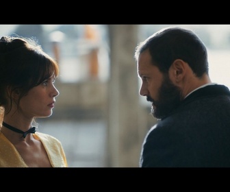 Replay Montmartre - S01 E02