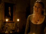 Replay Black Sails - S4 E1 - XXIX