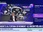 Replay Tech & Co, la quotidienne