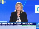 Replay Le Grand entretien : Quels freins à la reprise du marché immo ? - 29/10