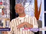 Replay Téléshopping du vendredi 20 juin 2025