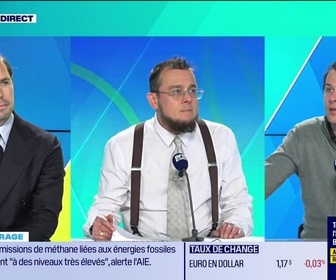 Replay Tout pour investir - Lundi 4 mai