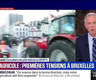 Replay Arnaud Direct - Jeudi 18 décembre 2025