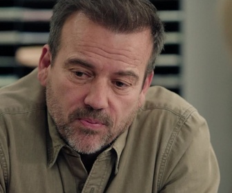 Replay Plus belle la vie, encore plus belle du lundi 2 mars 2026 - Episode 530