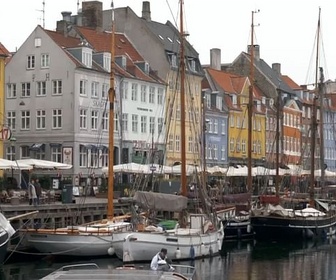 Replay Europe 2024 - Le Danemark manque de main-d'œuvre qualifiée