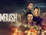 Replay Ambush