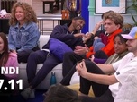 Replay Star Academy 2022 - La Quotidienne du 7 novembre 2022