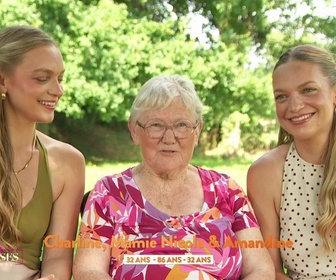 Replay Familles nombreuses : la vie en XXL - Saison 11 Episode 116 du 7 octobre 2026