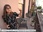 Replay Un jour, un doc