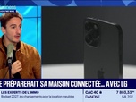 Replay De Quoi J'me Mail : Microsoft muscle l'IA locale sur ses PC (1/2) - 09/10