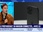 Replay De Quoi J'me Mail