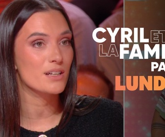 Replay Tout Beau, Tout N9uf - 15/09/2025 - Partie 2