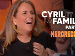 Replay Tout Beau, Tout N9uf - 24/09/2025 - Partie 2