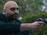 Replay Tracker - S01 E02 - Qu'est-il arrivé à Jackson Cheong ?