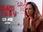 Replay Le Grand Jury