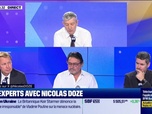 Replay Les Experts : Climat, l'industrie peut-elle se réinventer ? - 20/11