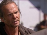 Replay Stargate Atlantis - S3 E13 - Invincible