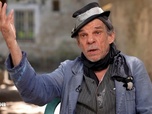 Replay Avignon Première - Émission 6