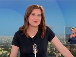 Replay Le JT en LSF - 21/06/2026