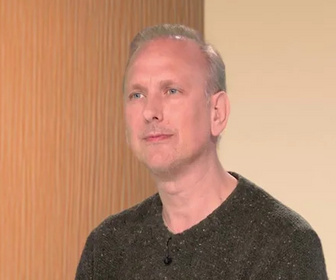 C pas si loin replay