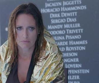 Replay La vengeance de Veronica - S01 E11