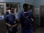 Replay Urgences - S1E24 - Maternité