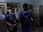 Replay Urgences