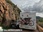 Replay Vive le camping, vacances en famille