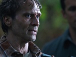 Replay Tracker - S02 E07 - Le meilleur ami de l'homme