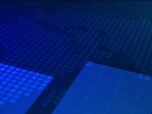 Replay BFM Bourse - Vendredi 19 juin