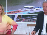 Replay Télématin - Émission du mercredi 4 juin 2025