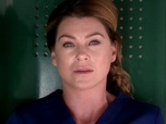 Replay Grey's anatomy - S13 E05 - La bonne nouvelle