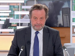Replay Le 14h/16h - 29/05/2026