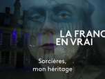 Replay La France en vrai