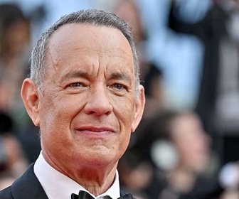 Replay Les grands du 7e art - Tom Hanks, un héros ordinaire