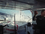 Replay Vendée Globe, Seuls autour du monde - 23/10/2026