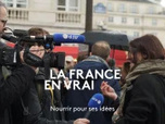 Replay France 3 Midi-Pyrénées en direct TV