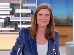 Replay 16/18 info - Émission du dimanche 7 septembre 2025