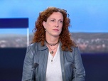 Replay L'Entretien de l'intelligence économique - La Russie, guerrière numérique agressive