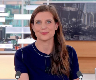 Replay Le 16h/18h - Émission du vendredi 4 juillet 2025