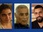 Replay Que sont-ils devenus ?