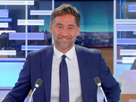 Replay Le 23h - 21/05/2026