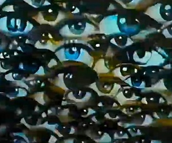 Replay Blow up - Vous connaissez le National Film Registry ?
