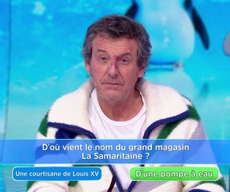 Replay Les 12 coups de midi du 28 février 2025